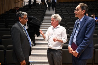 Photo from Med 2026